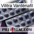 Vilitra Vardénafil 31